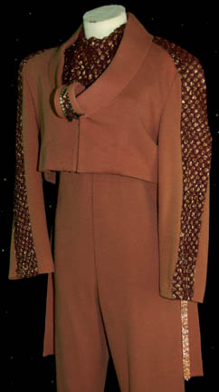 Photo by It's A Wrap!
