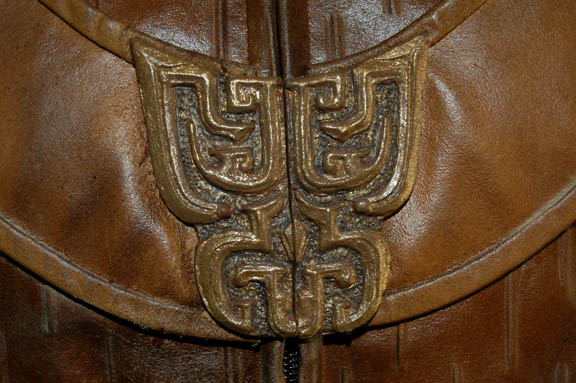 Photo by It's A Wrap!