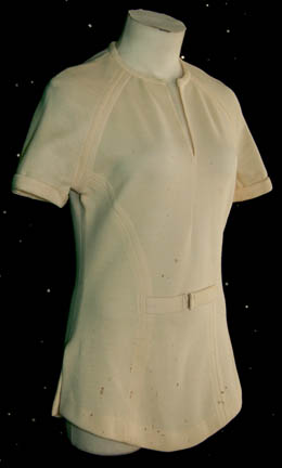 Photo by It's A Wrap!