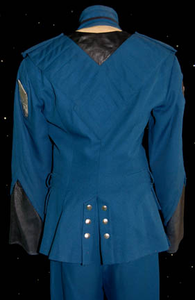 Photo by It's A Wrap!