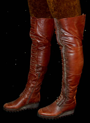 Photo by It's A Wrap!