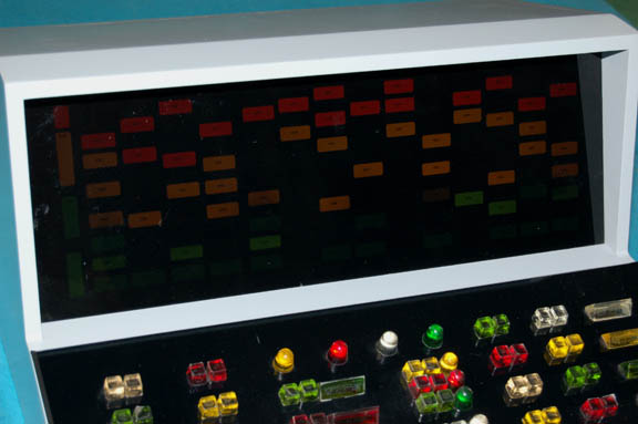 Photo by It's A Wrap!