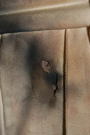 Photo by It's A Wrap!