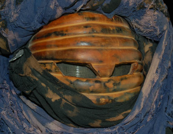 Photo by It's A Wrap!