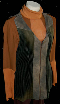 Photo by It's A Wrap!