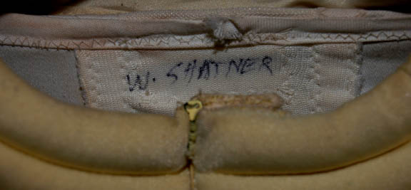Photo by It's A Wrap!