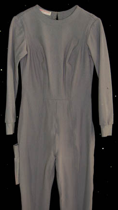 Photo by It's A Wrap!