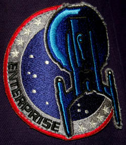 Photo by It's A Wrap!