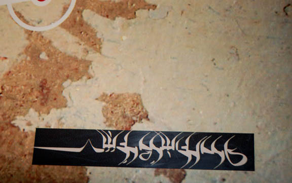 Photo by It's A Wrap!