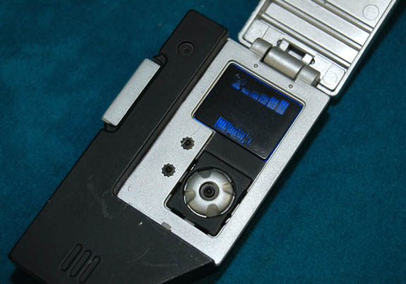 Photo by It's A Wrap!