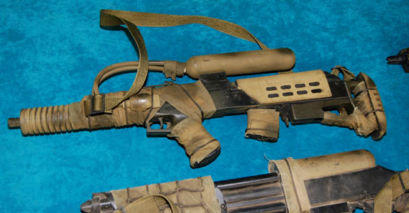 Photo by It's A Wrap!