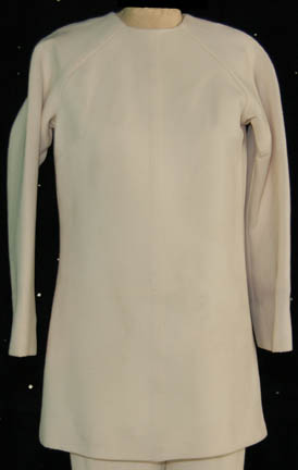 Photo by It's A Wrap!