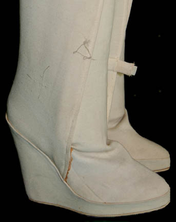 Photo by It's A Wrap!