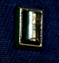 Photo by It's A Wrap!