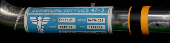 Photo by It's A Wrap!