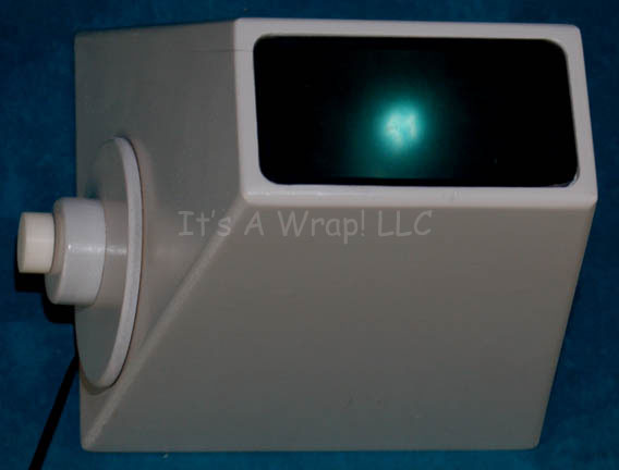 Photo by It's A Wrap!