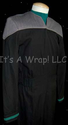 Photo by It's A Wrap!