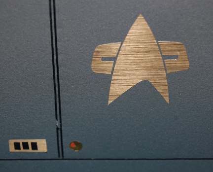 Photo by It's A Wrap!