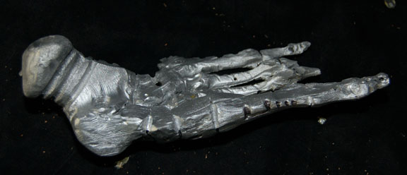 Photo by It's A Wrap!