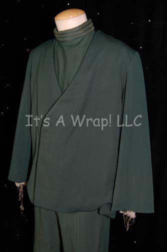 Photo by It's A Wrap!