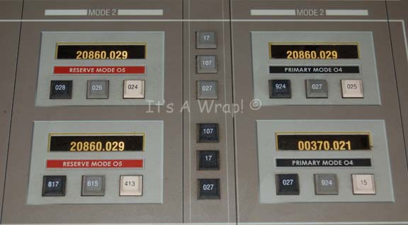 Photo by It's A Wrap!