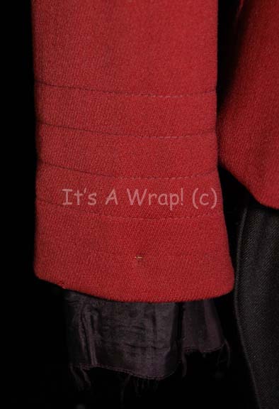 Photo by It's A Wrap!
