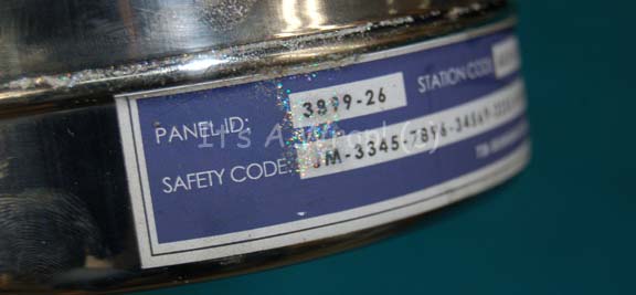 Photo by It's A Wrap!