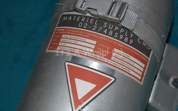 Photo by It's A Wrap!