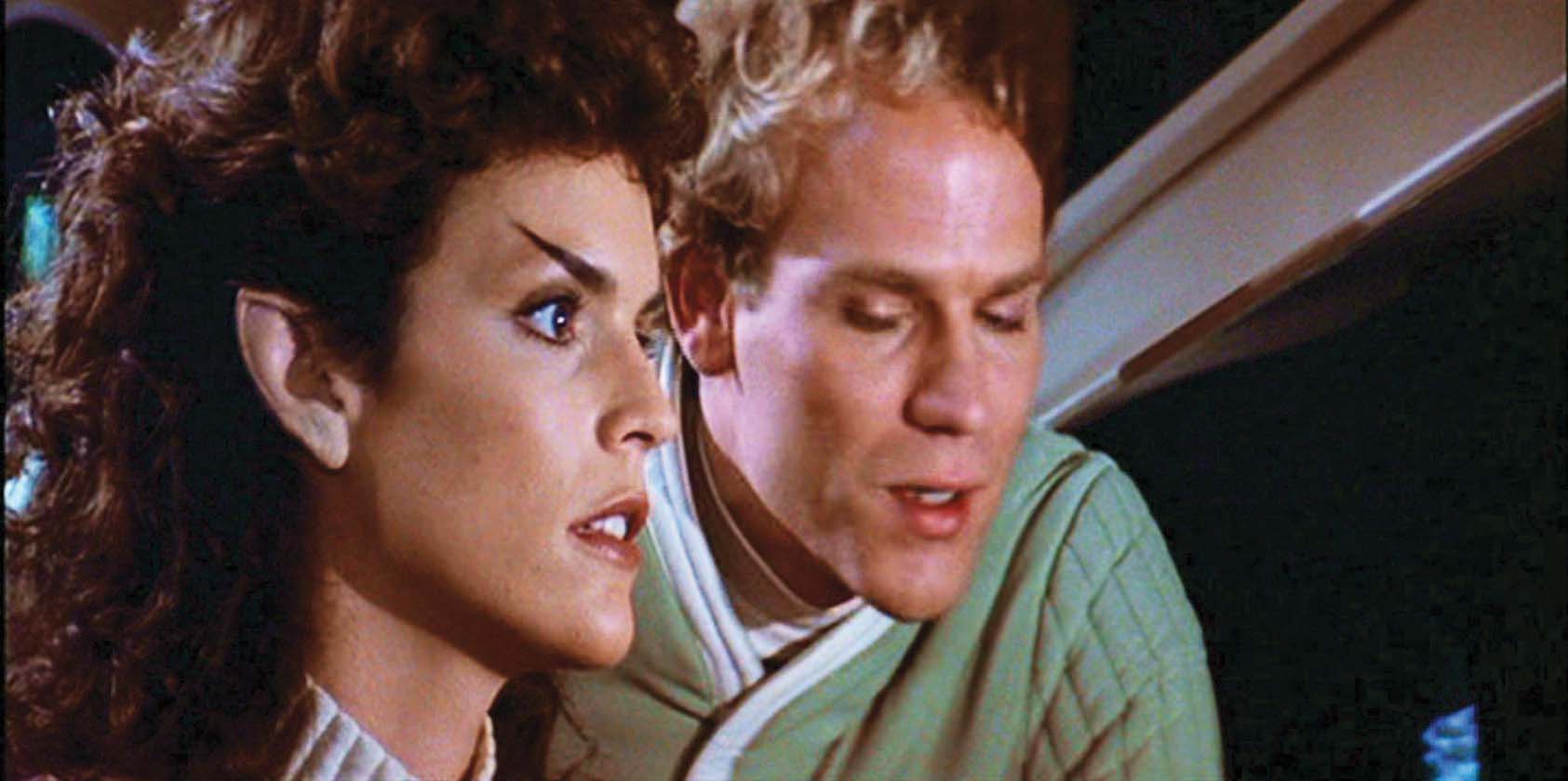 {screengrab}
{pih-credit}