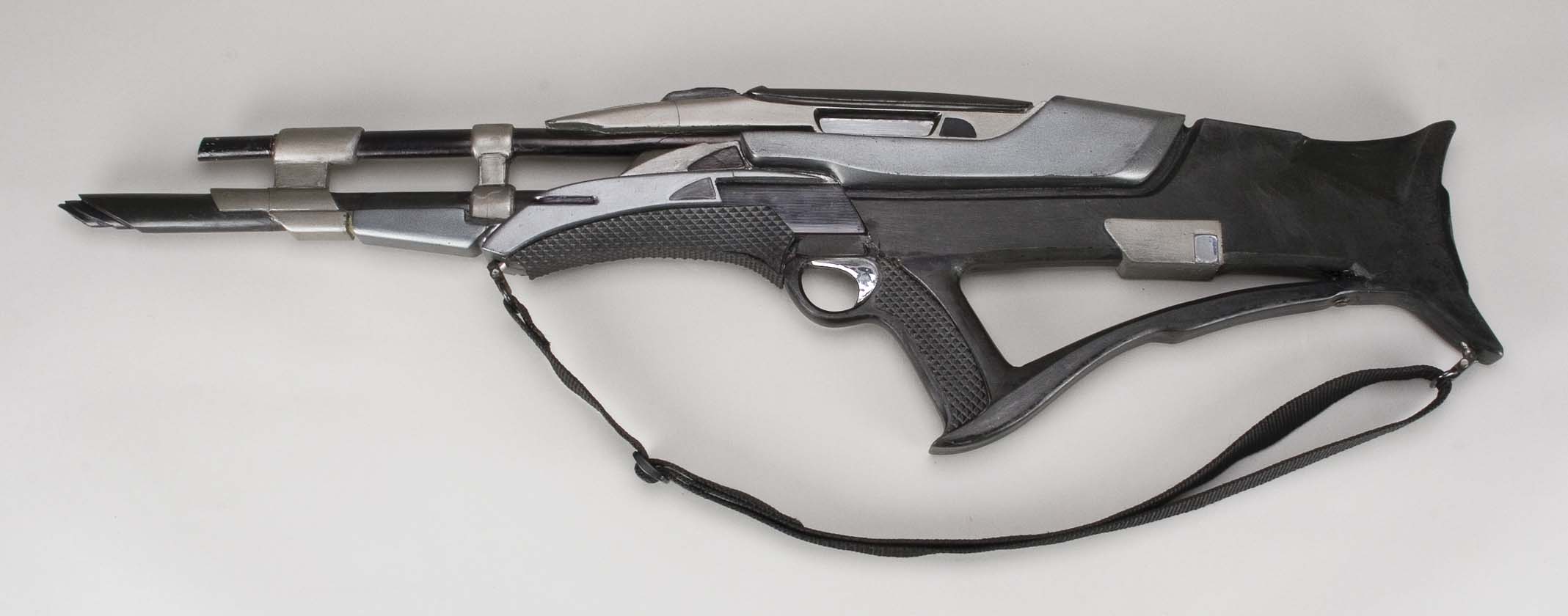 Photo by Profiles In History