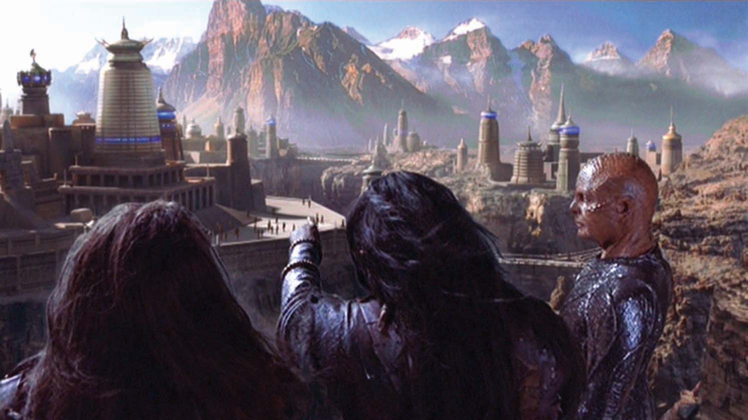 {screengrab}
{pih-credit}