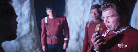 {screengrab}
{pih-credit}