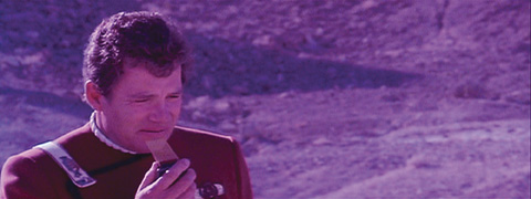 {screengrab}
{pih-credit}